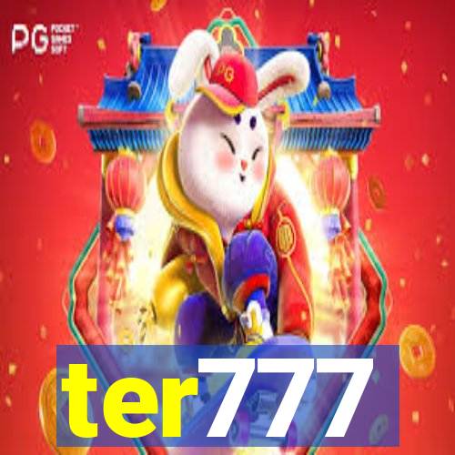 ter777