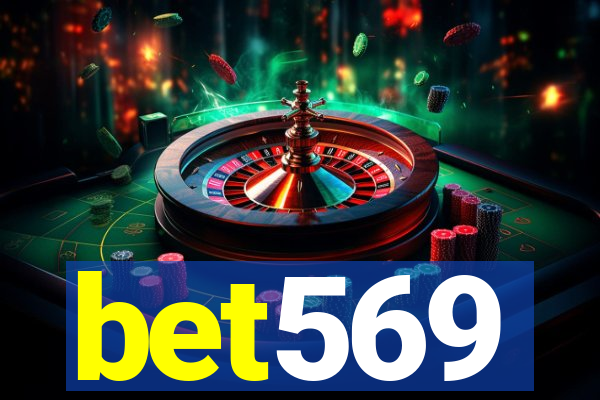 bet569