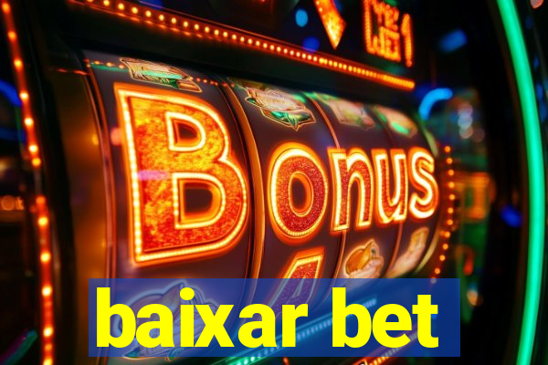 baixar bet