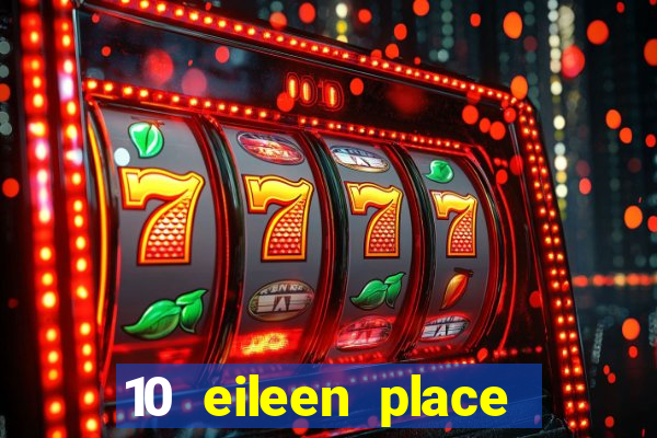 10 eileen place casino nsw 2470