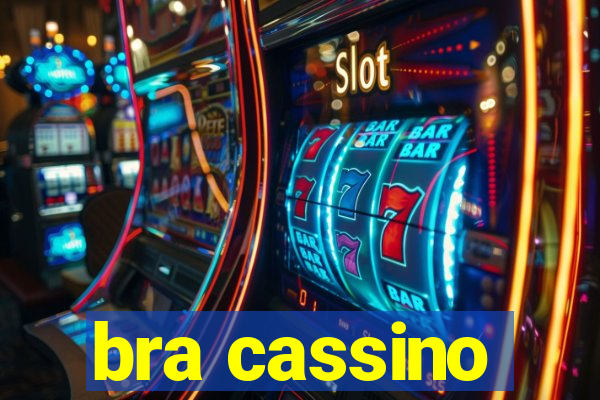 bra cassino