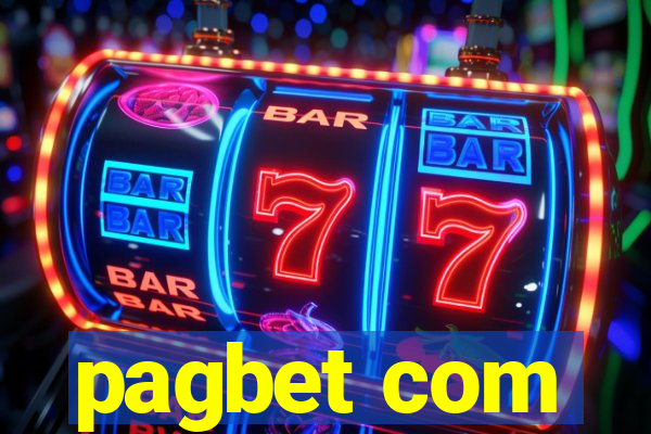 pagbet com