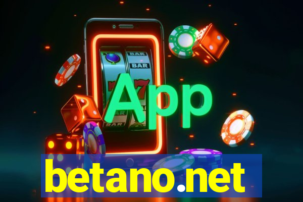 betano.net