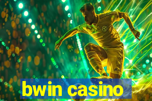 bwin casino