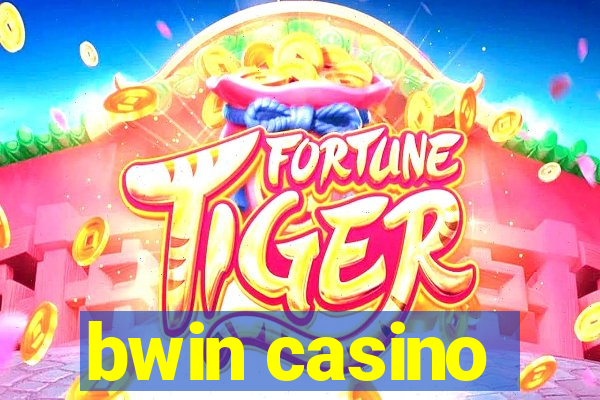 bwin casino