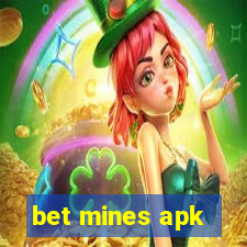 bet mines apk