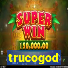 trucogod