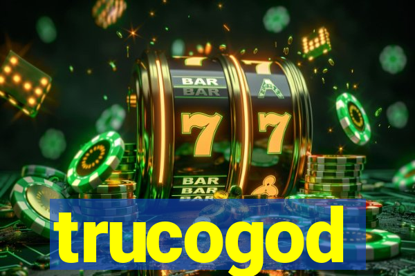 trucogod