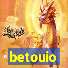 betouio