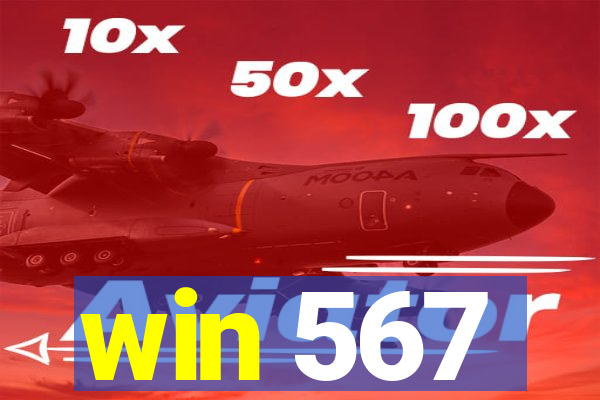 win 567