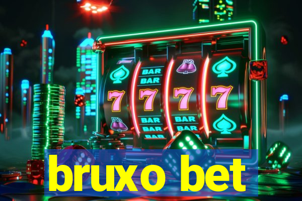 bruxo bet