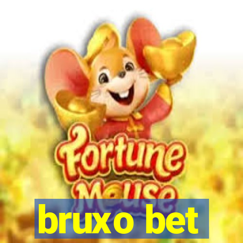 bruxo bet