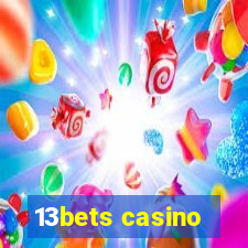 13bets casino