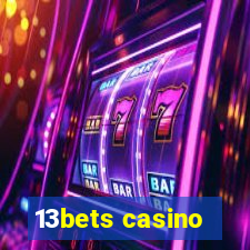 13bets casino