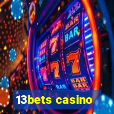 13bets casino