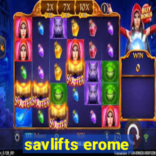 savlifts erome