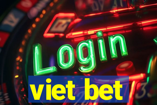 viet bet