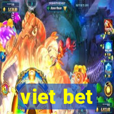 viet bet