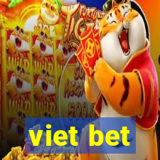 viet bet