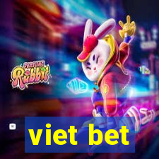 viet bet