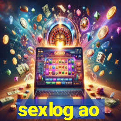 sexlog ao