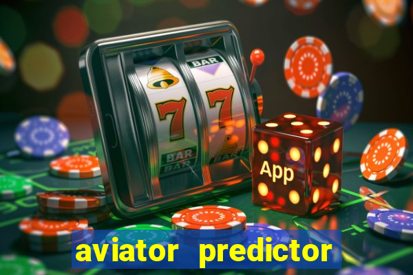 aviator predictor v4.0 activation code free download