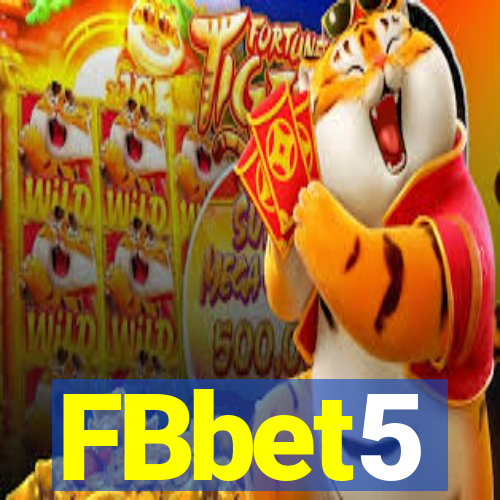 FBbet5