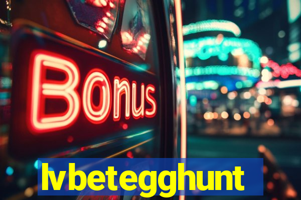 lvbetegghunt