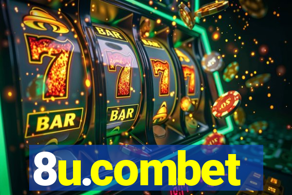 8u.combet