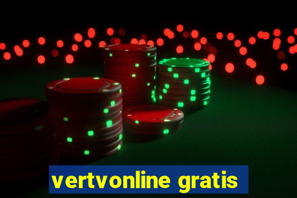 vertvonline gratis