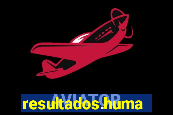 resultados.humanizalab.com.br