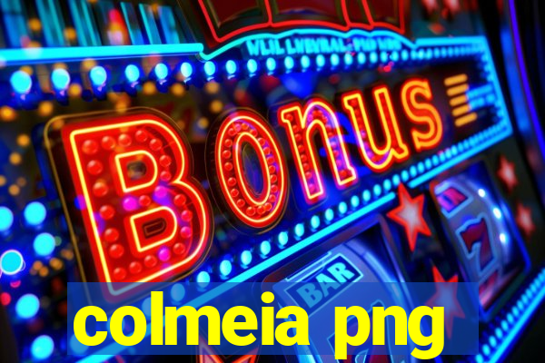 colmeia png