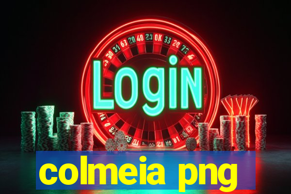 colmeia png