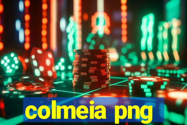 colmeia png