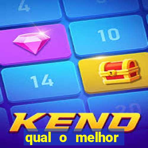 qual o melhor horário para jogar fortune touro?