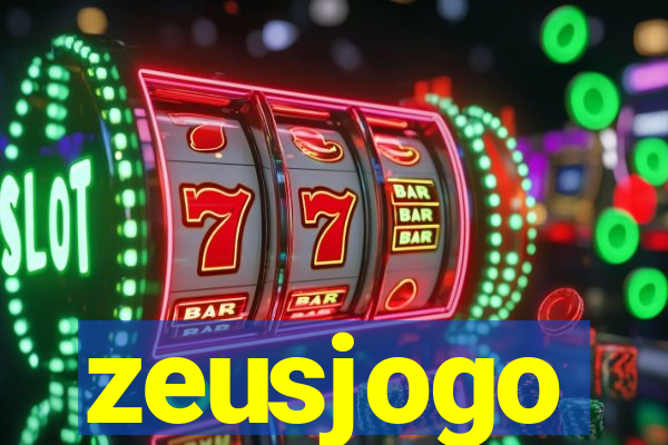 zeusjogo