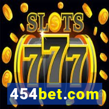 454bet.com