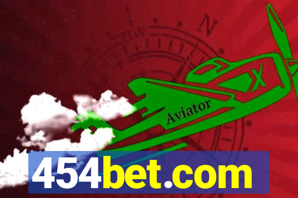 454bet.com