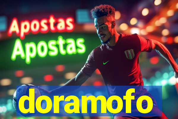 doramofo