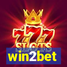 win2bet