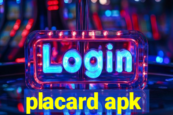 placard apk