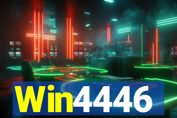 Win4446