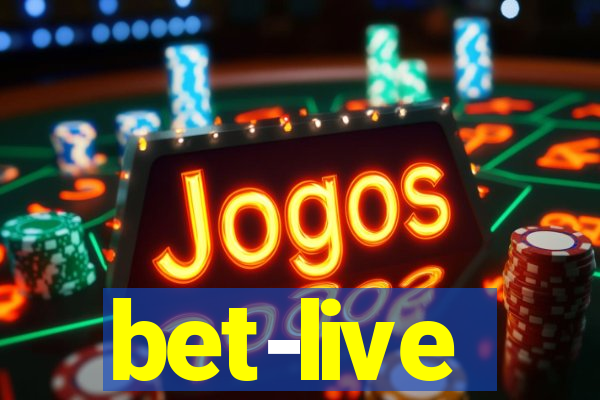 bet-live