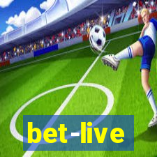 bet-live