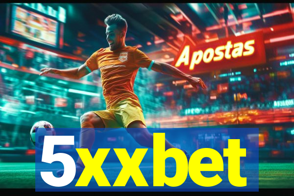 5xxbet