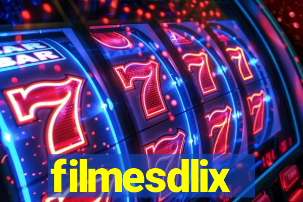 filmesdlix