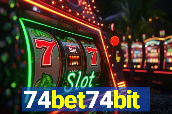 74bet74bit