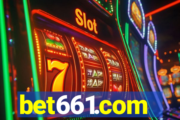 bet661.com