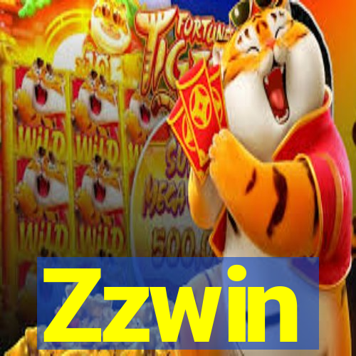 Zzwin