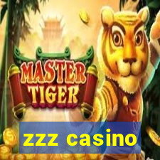 zzz casino